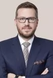 Photo of François Brais