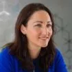 Photo of Fiona  McKerrell