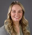 Photo of Alexandria Gardella