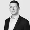Photo of Sean Farrell
