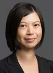 Photo of Helen Y.H. Chan