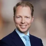 Photo of Julien  Tron