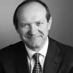 Photo of Geoffrey  Maddock