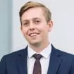 Photo of Will Hewitt