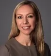 Photo of Katie S.  Bayt