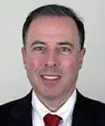 Photo of Harvey W. Gurland, Jr., P.A