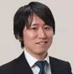 Shimpei Kuroda Photo