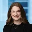 Photo of Jessica  Byrne