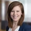 Photo of Kira-Khanh  McCarthy