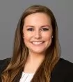 Photo of Betsy Luxenberg