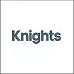 Knights LLP Photo