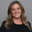 Photo of Hannah L. Welsh