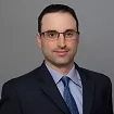Photo of Christopher T.  Cognato