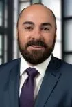 Photo of Andrew  Kleiner