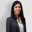 Photo of Natasha Gulati