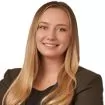 Photo of Lauren A.  Vrsnik