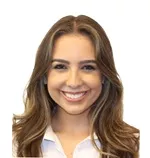 Anika Di Pietro Photo