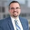 Photo of Jason N. Workmaster