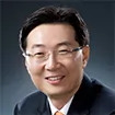 Photo of Yong-Jae Chang