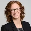 Photo of Alyssa  Domzal