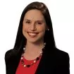 Photo of Megan P.  Caldwell