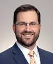 Photo of Andrew Smetana