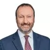 Photo of Bryan K. Nowicki