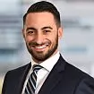 Photo of Jason J. Moreira