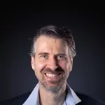 Christopher Wilkinson Photo