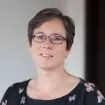 Photo of Wendy Hunter