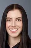 Photo of Brianna Dos Santos