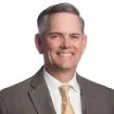 Photo of John D.  Moore