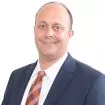 Photo of Kyle J. Gilster