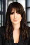 Photo of Armine  Antonyan