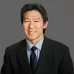 Photo of Chris S.  Mashiba