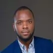 Photo of Ebuka Unegbu