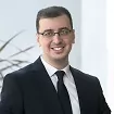 Photo of Seçkin  Barışık