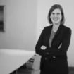 Photo of Heather S. Goldman