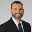 Photo of Scott D.  Marty, PhD