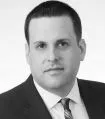 Photo of Gregory Speier