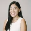 Photo of Melissa Hu-Davidson