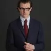 Photo of Caspar  Latham