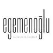 Egemenoğlu Law Firm Photo