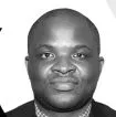 Photo of Boulevard A.  Aladetoyinbo