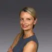 Photo of Lynette  Chaudhary