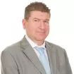 Jarlath O'Keefe Photo