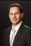 Photo of Marcelo  Pomeranz