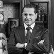 Photo of Samir Abdelly