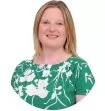 Photo of Louise Ingram