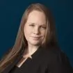 Photo of Nicole Phillis